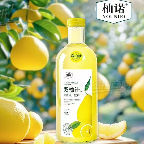 ŵ˫֭Ϲ֭ϲƿ֭920ml