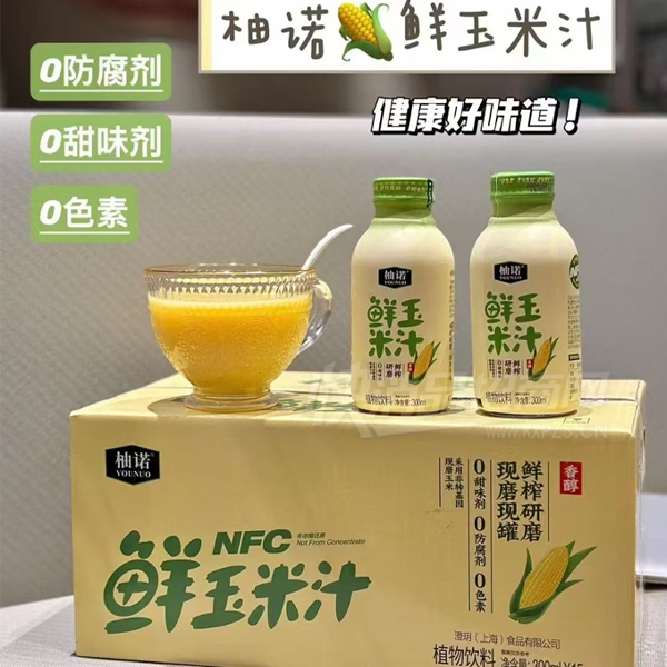 ŵֲ֭300ml