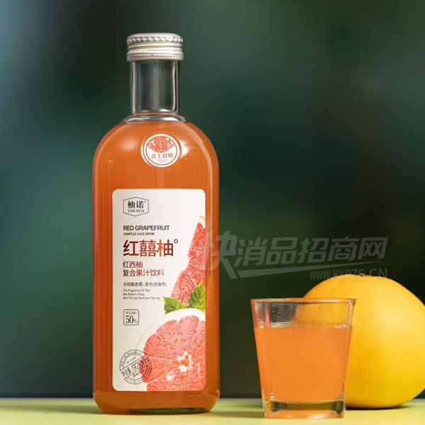 ŵƿָ֭Ϲ֭920ml
