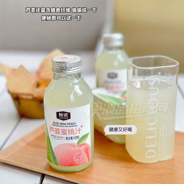 ŵ֦«֭Ϲ֭ϲƿ֭300ml