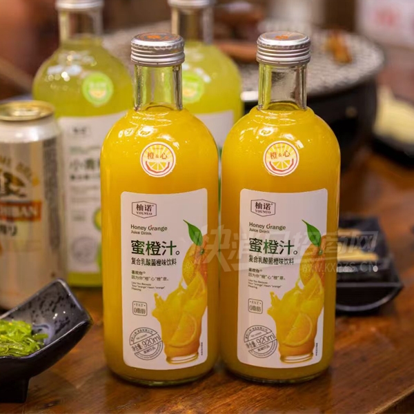 ŵ۳֭Ϲ֭ζ920ml