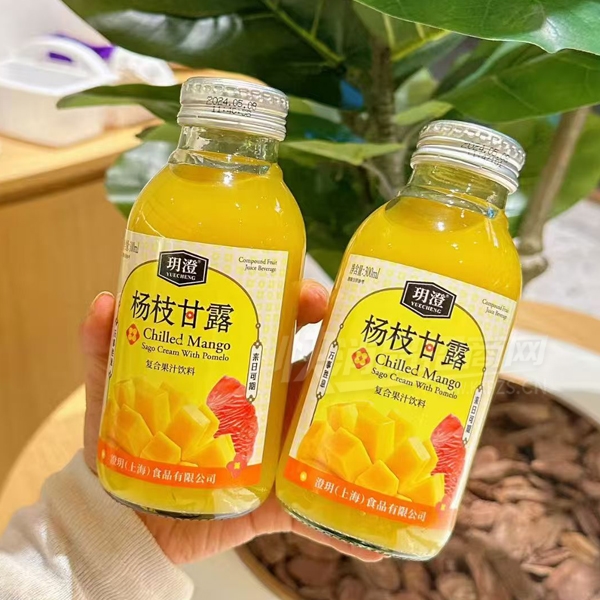 ŵ֦¶Ϲ֭300ml