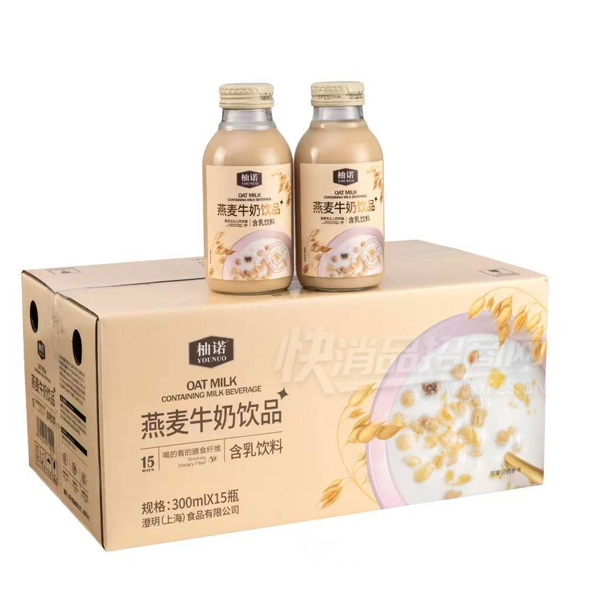 ŵţƷ300ml15ƿ
