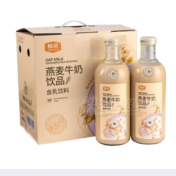 ŵţƷ920ml6ƿ