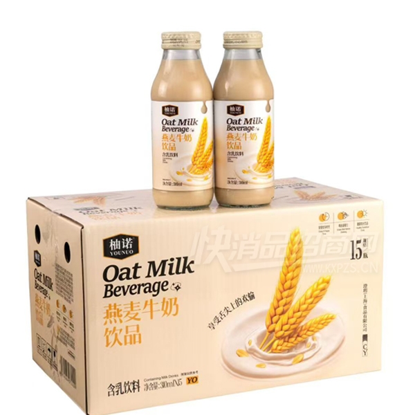 ŵţƷ920ml6װ