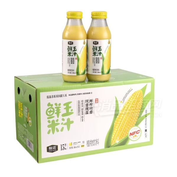 ŵֲ֭300ml15