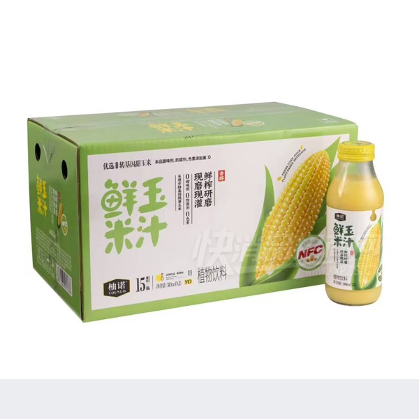 ŵֲ֭300ml15ƿ