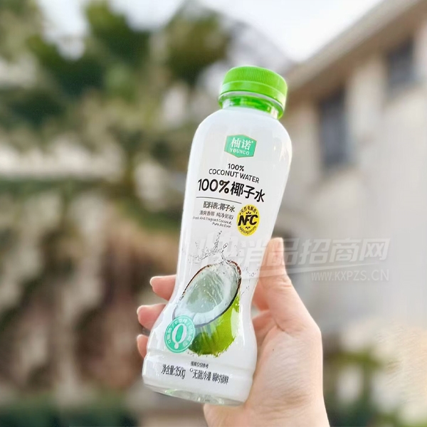 ŵҬˮ֭350g