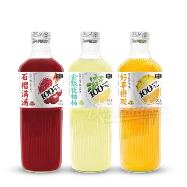ŵʯ֭֭֭