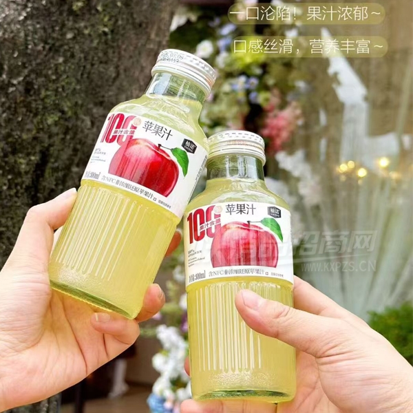 ŵƻ֭NFC֭300ml