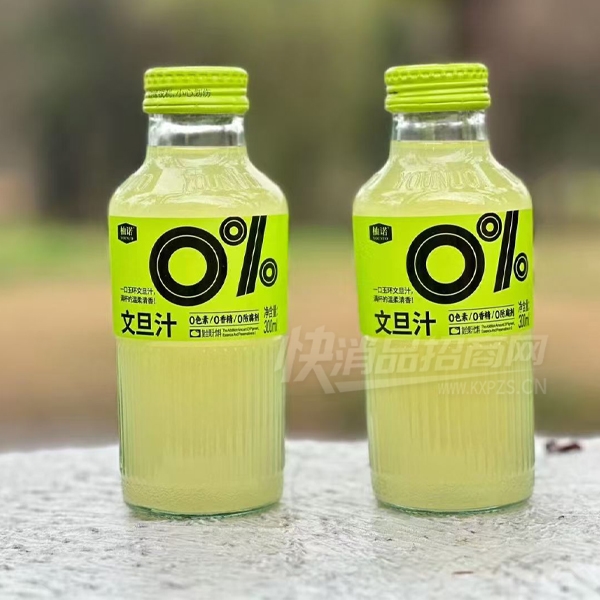 ŵĵ֭Ϲ֭300ml