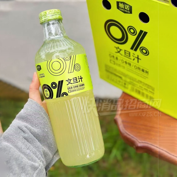 ŵĵ֭Ϲ֭900ml
