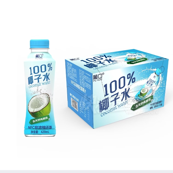 ϿҬˮ֭420ml