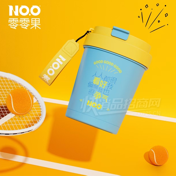ֲϷζ360ml
