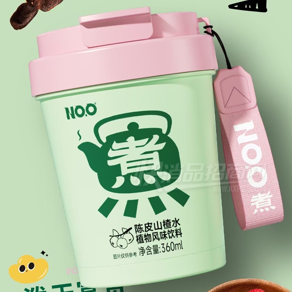 ֲϷζϳƤɽˮ360ml