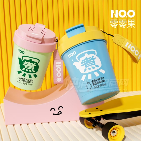 ֲϷζʽˮ360ml