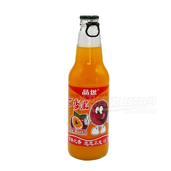 Ʒ֭֭ɫ֭300ml