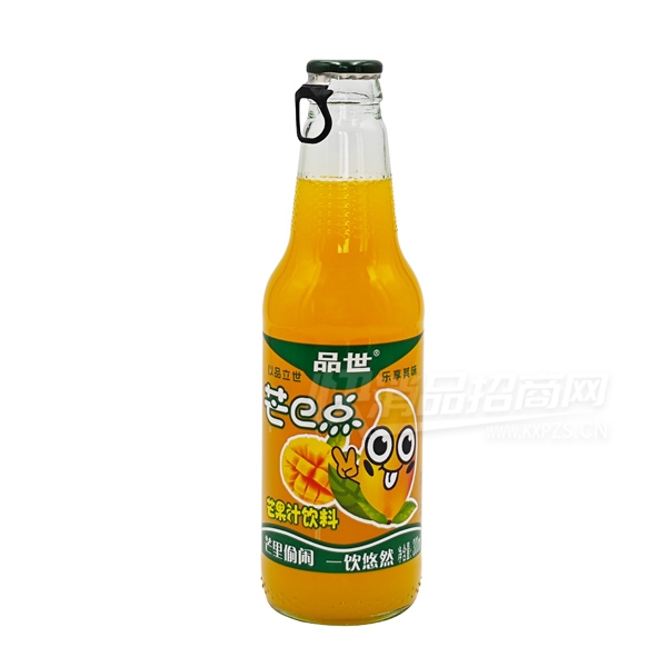 Ʒâ֭֭ɫ֭300ml