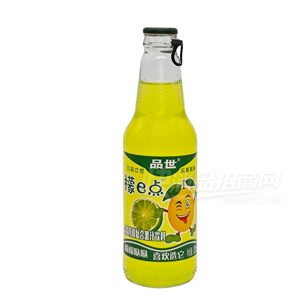 Ʒ֭֭ɫ֭300ml