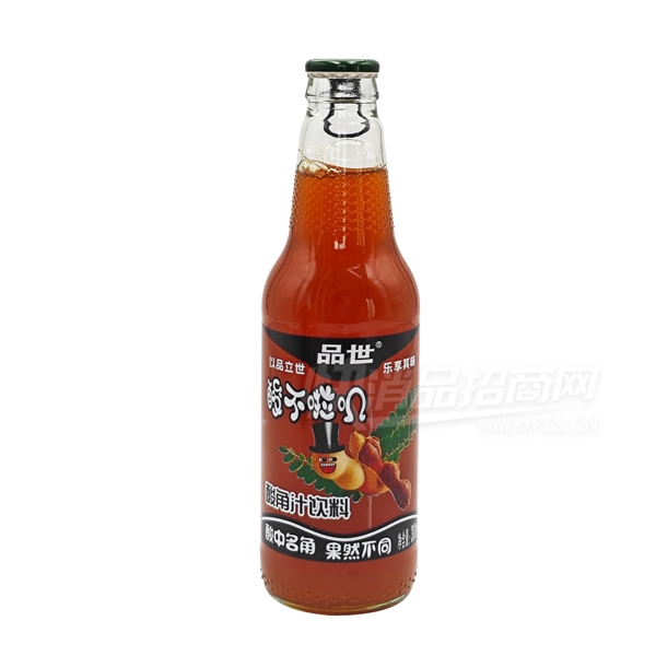 Ʒ֭֭ɫ֭300ml