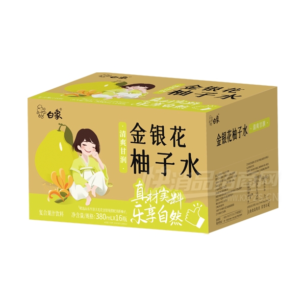 ʽˮˮֲ380ml16ƿ