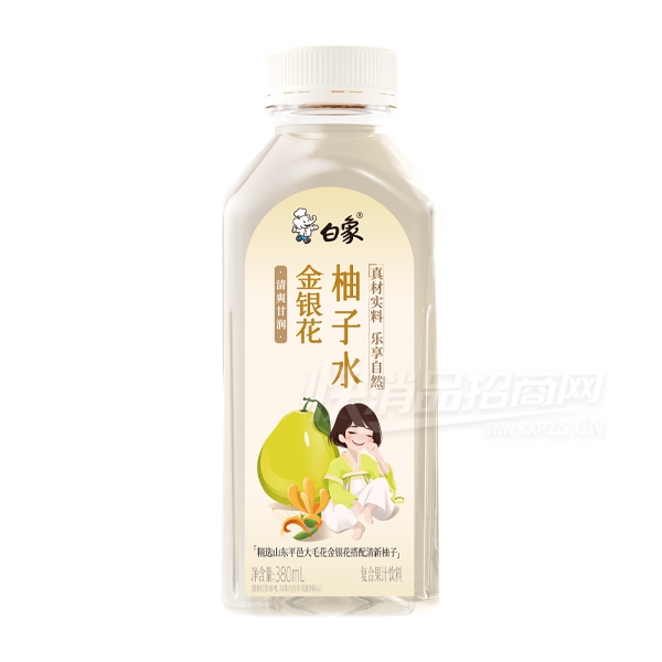 ʽˮˮֲ380ml
