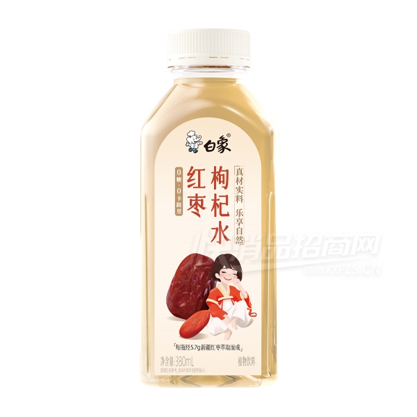 ʽˮˮֲ380ml