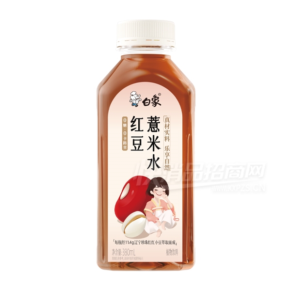 ʽˮ춹޲ˮֲ380ml