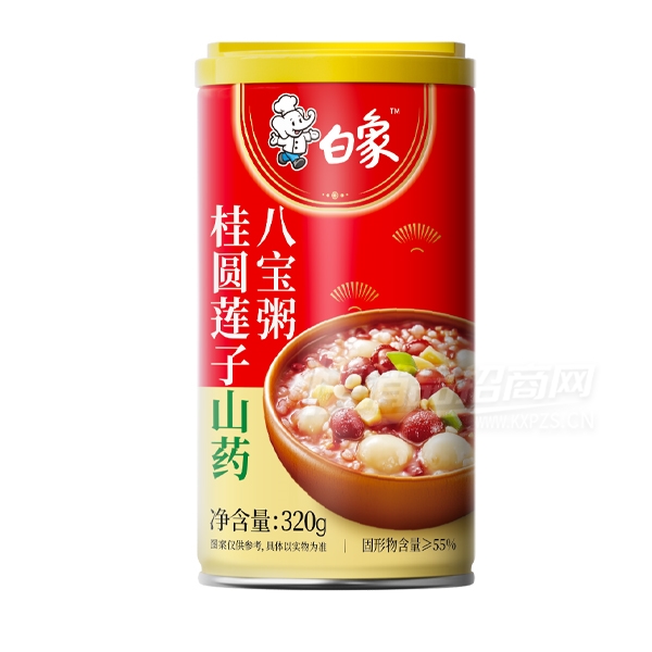 ʳԲӪ˱320g