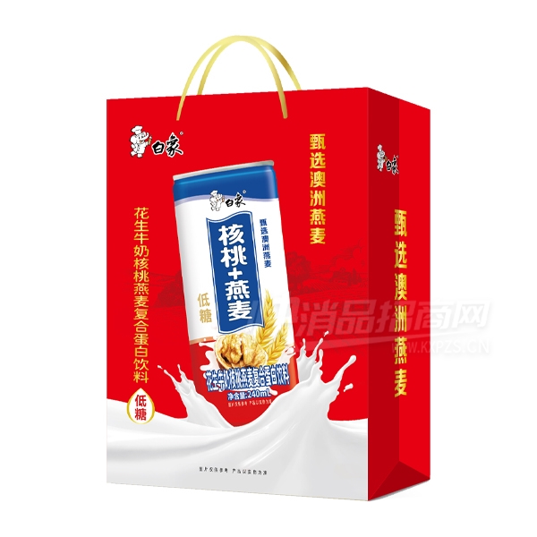 лţ̺󸴺ϵ