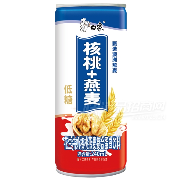 лţ̺󸴺ϵ240ml