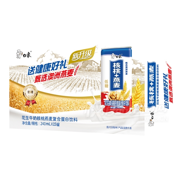 лţ̺󸴺ϵ240ml15