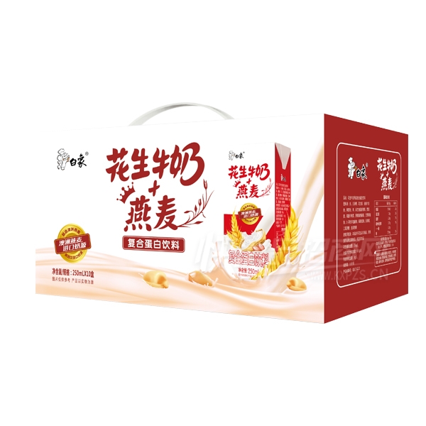 лţ󸴺ϵ250ml10