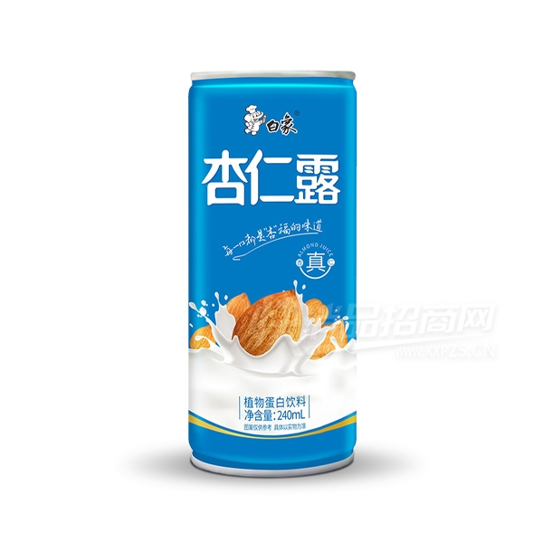 ¶ֲﵰ240ml