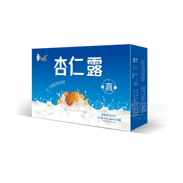 ¶ֲﵰ240ml20