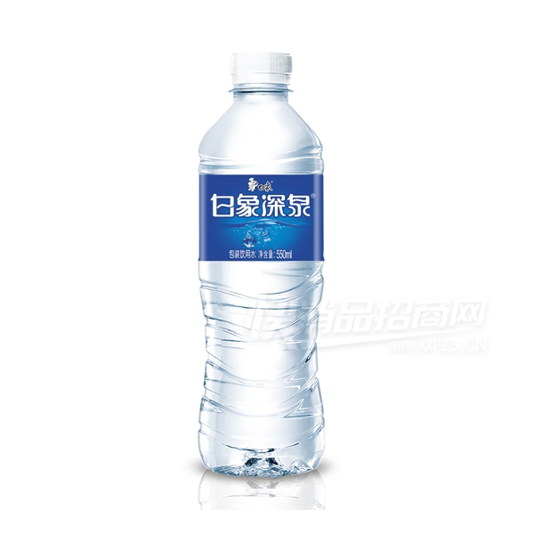 ȪװˮȪˮ550