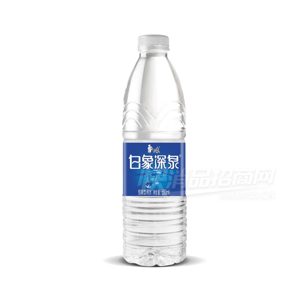 ȪװˮȪˮ550ml