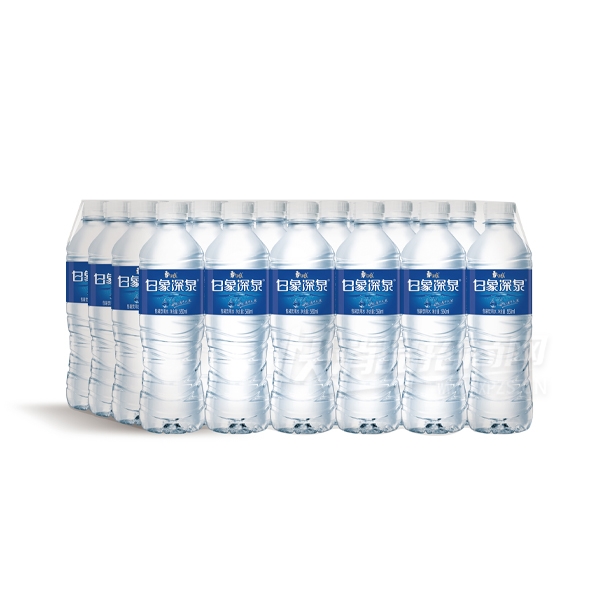 ȪװˮȪˮ550ml24