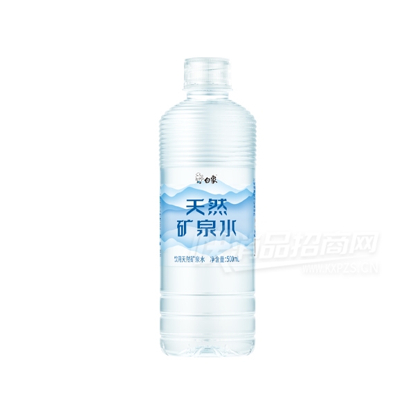 ȻȪˮȻȪˮ500ml