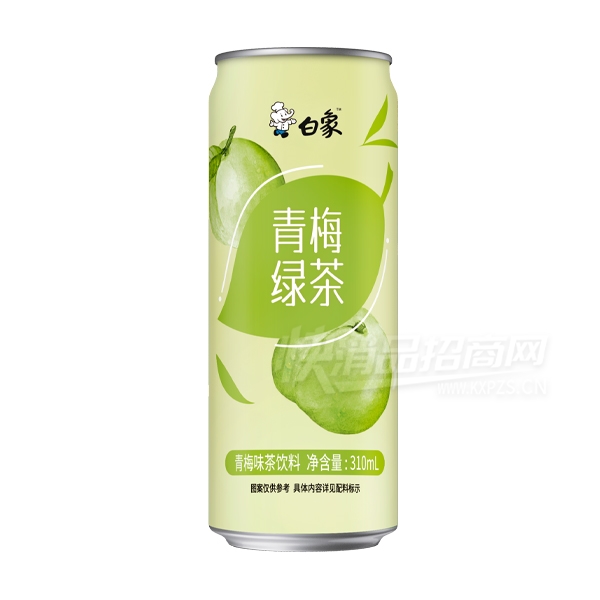 ζ÷̲ζ310ml