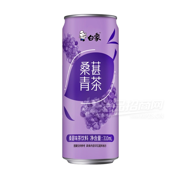 ζɣζ310ml