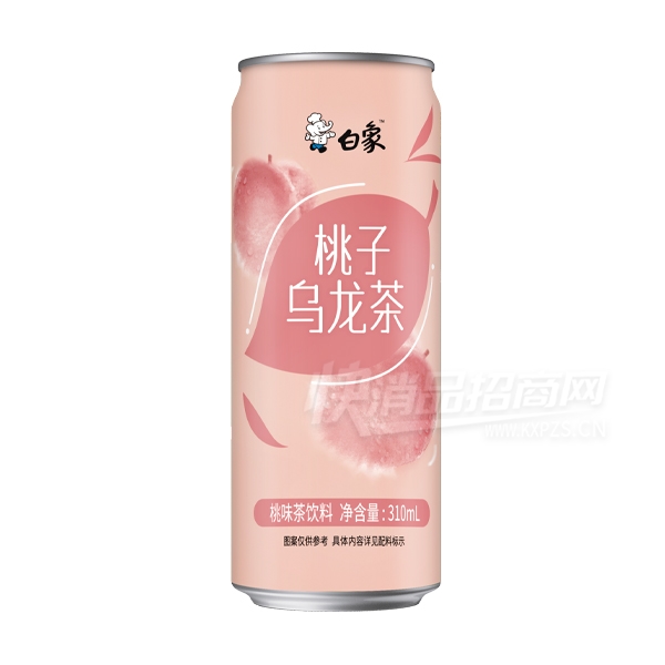 ζζ310ml