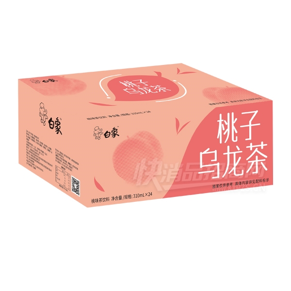 ζζ310ml24