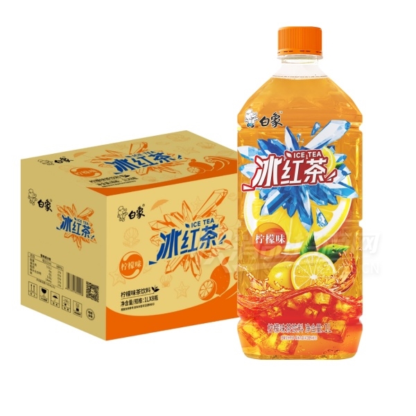 󾭵ϱ1L