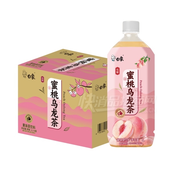 󾭵1L