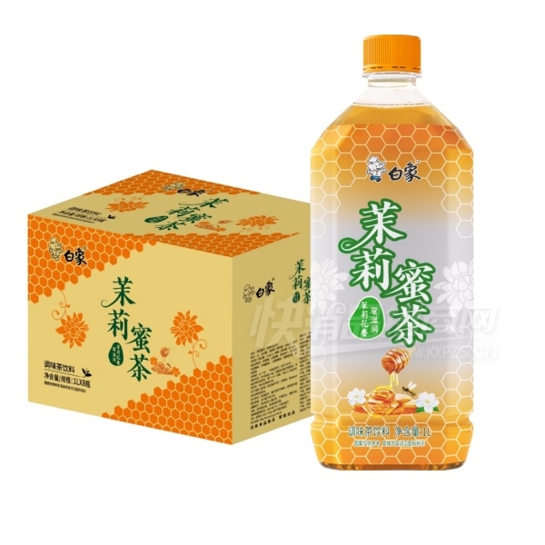󾭵۲1L