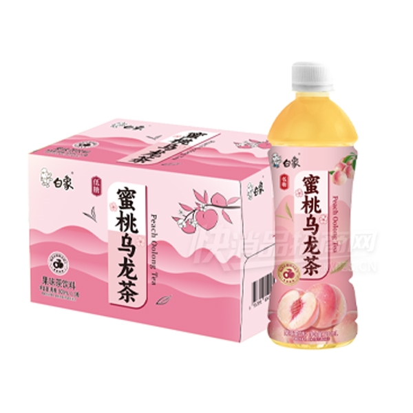 500ml