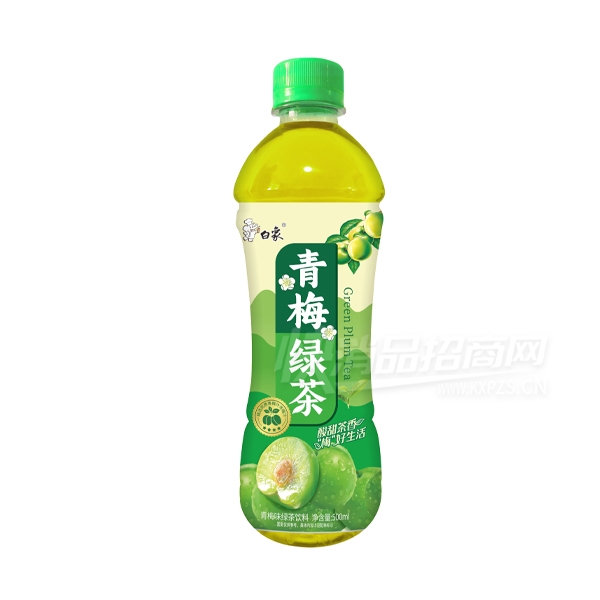 Ͼ500ml÷̲