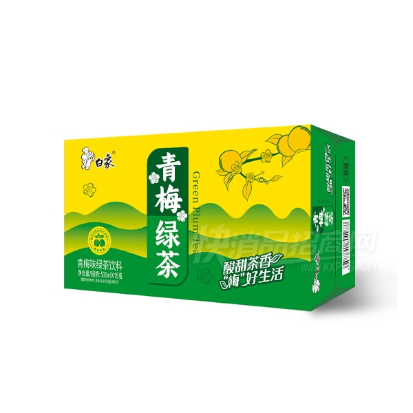 Ͼ500ml÷̲װ