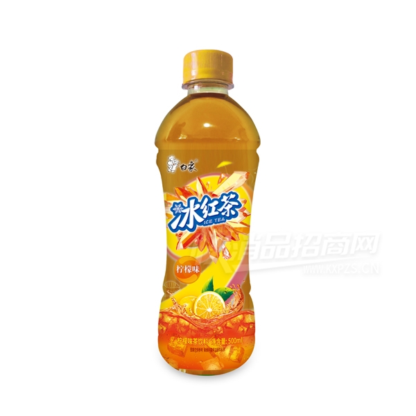 Ͼ500ml